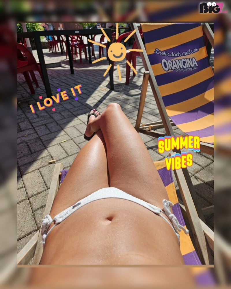 Hasibaby - Sexvideos - Big7 - 1
