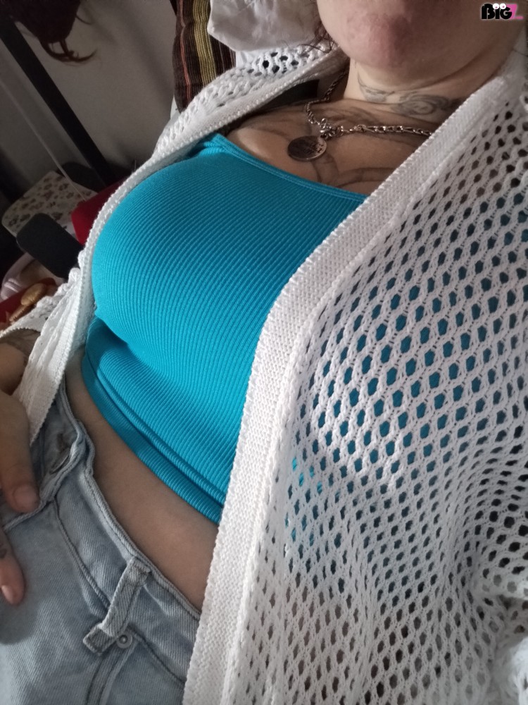 LadyQueenDeluxe - Sexvideos - Big7 - 1