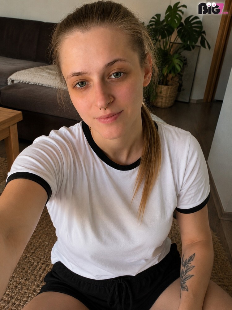 LeaGeil - Sexvideos - Big7 - 1