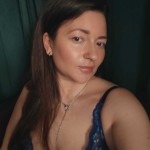 NoraSexy