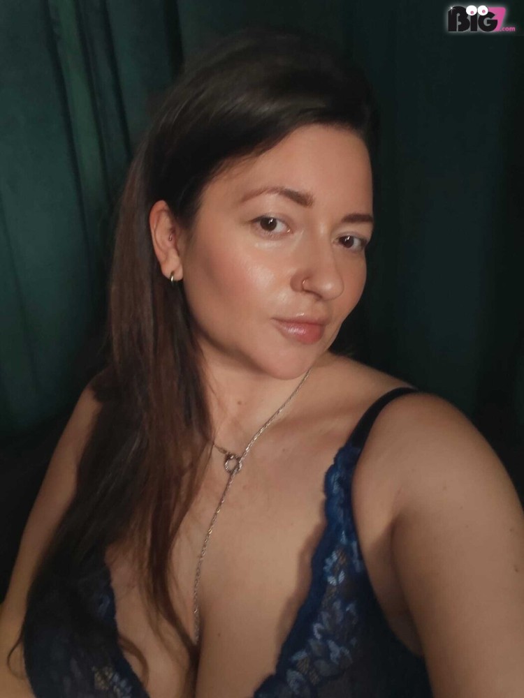 NoraSexy - Sexvideos - Big7 - 1