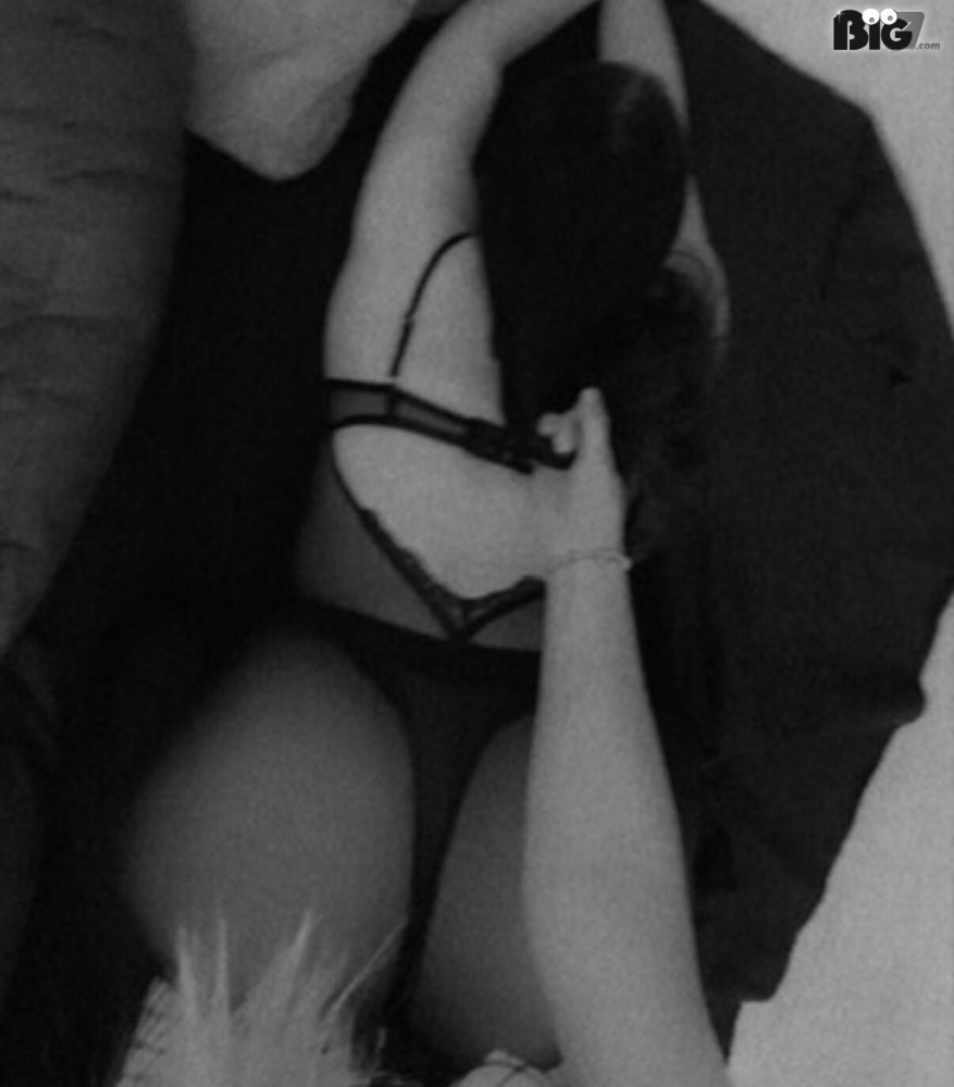 Nymphomaninen - Sexvideos - Big7 - 1
