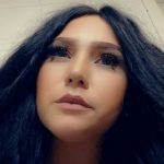 Ginacoco