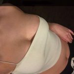 ladybiene