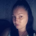 Mariasweety