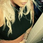Natalie1104