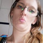 Sandra_love