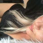 SexyChanti93