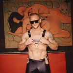 ChrisLiam