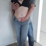 AlexasAss