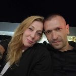 CoupleCZ