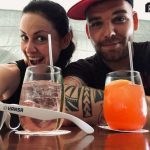 DirtyCouple0903