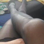 GinaMicha78224