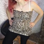 Heißeliebelive