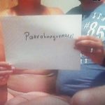 Paarohnegrenzen