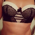 sexypassion20