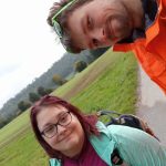Teufelsbraut09