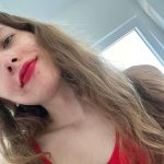 GoettinDieEchte