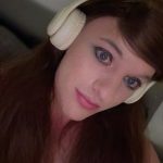 Mandy187
