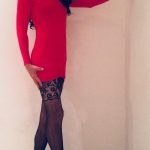 NataschaTv