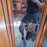 Sissy-Michaela