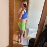 SissyJustine