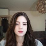 Trans-Katja