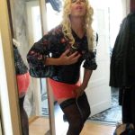 tvbernadette