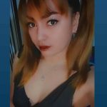 UrAsianBarbie