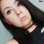 AlexisxxxRed