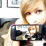 AliceKinkycat