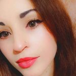 AlinaRose