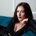 AlissaAlone
