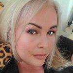 Amanda1608