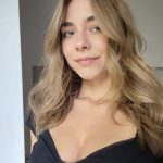 AmyLUST