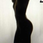 AnaGrey1
