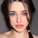 angelina-petite