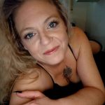 Anna-Lustig