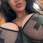 Annamariaa