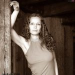 AnnikaRose
