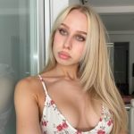 AnyaDoll