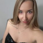 AriaSilver