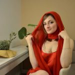 Ariel-Love