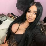 Ashleyx