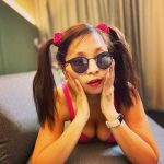 Asiagirl2019