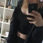 Badfox6