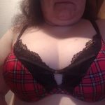 bbwnicole
