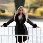 BeverlyAthalia