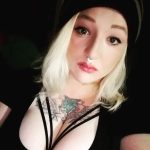 BigBoobs85