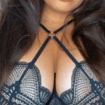 BigBoobsLizzy